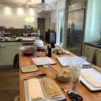 IMG_9635.jpeg