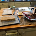 IMG_9641.jpeg