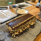 IMG_9642.jpeg