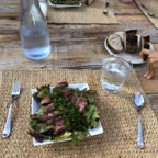 IMG_9663.jpeg