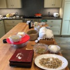 IMG_9673.jpeg