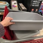 IMG_6571.jpeg