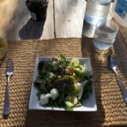 IMG_9741.jpeg