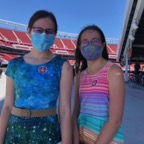 IMG_9757.jpeg