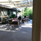 IMG_9822.jpeg