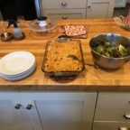 IMG_9823.jpeg