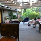 IMG_9825.jpeg