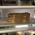 IMG_9828.jpeg