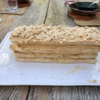 IMG_9833.jpeg
