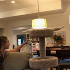 IMG_9851.jpeg