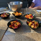 IMG_9869.jpeg