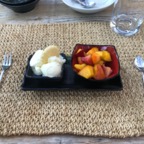 IMG_9888.jpeg