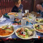 IMG_9956.jpeg