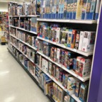 IMG_9984.jpeg