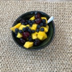 IMG_9989.jpeg
