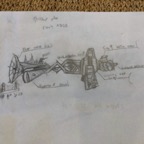 IMG_0108.jpeg