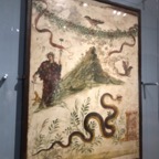 IMG_0002.jpeg