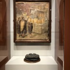 IMG_0018.jpeg