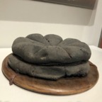IMG_0019.jpeg