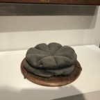 IMG_0020.jpeg