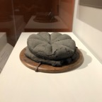 IMG_0023.jpeg