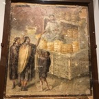 IMG_0021.jpeg