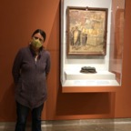 IMG_0026.jpeg