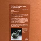 IMG_0030.jpeg