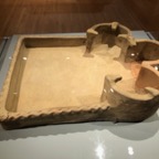 IMG_0033.jpeg