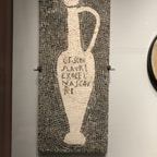 IMG_0038.jpeg