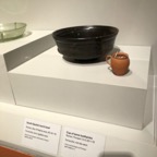 IMG_0041.jpeg