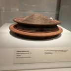 IMG_0056.jpeg