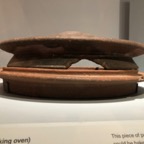 IMG_0058.jpeg