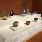 IMG_0045.jpeg