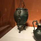 IMG_0046.jpeg