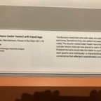 IMG_0049.jpeg