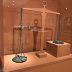 IMG_0050.jpeg