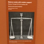 IMG_0051.jpeg