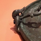 IMG_0052.jpeg