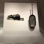 IMG_0059.jpeg