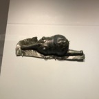 IMG_0061.jpeg