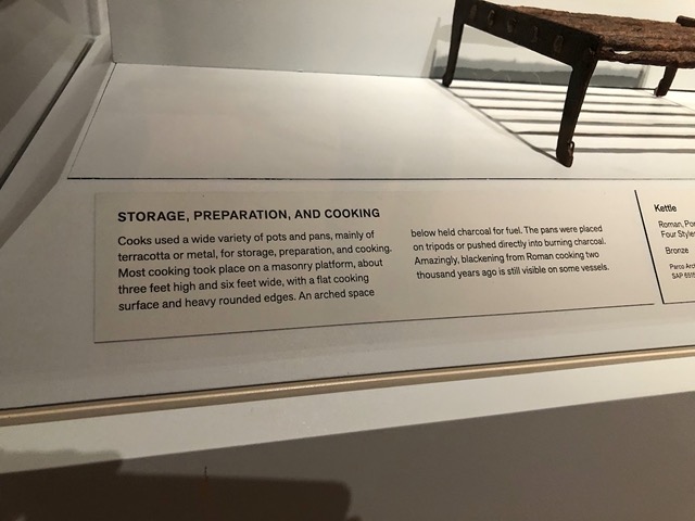 IMG_0062.jpeg