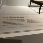 IMG_0062.jpeg