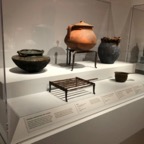 IMG_0063.jpeg