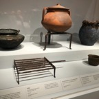 IMG_0064.jpeg