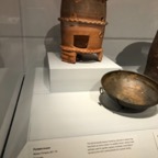 IMG_0069.jpeg