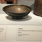 IMG_0070.jpeg