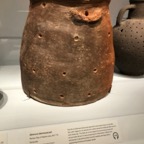 IMG_0071.jpeg