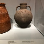 IMG_0074.jpeg