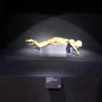 IMG_0075.jpeg